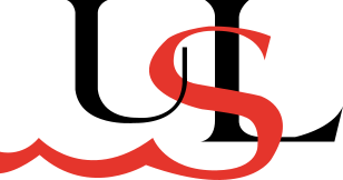USL Logo