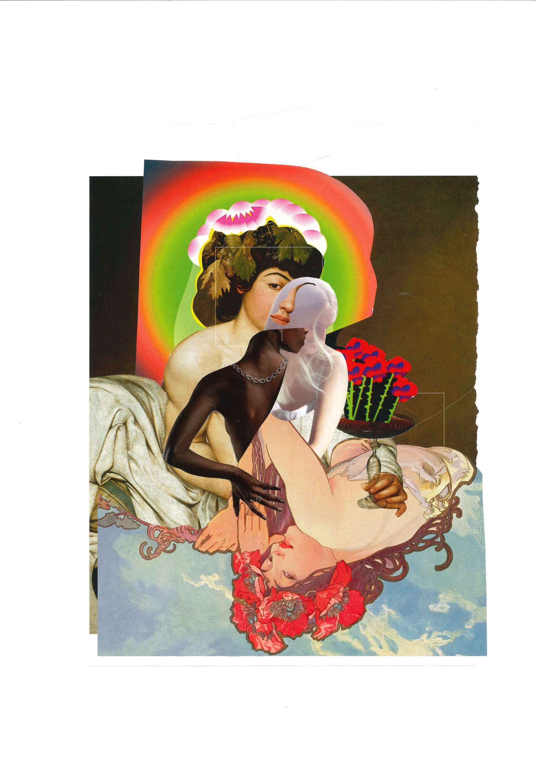 Anima – (27.01.22 – 31.07.22)