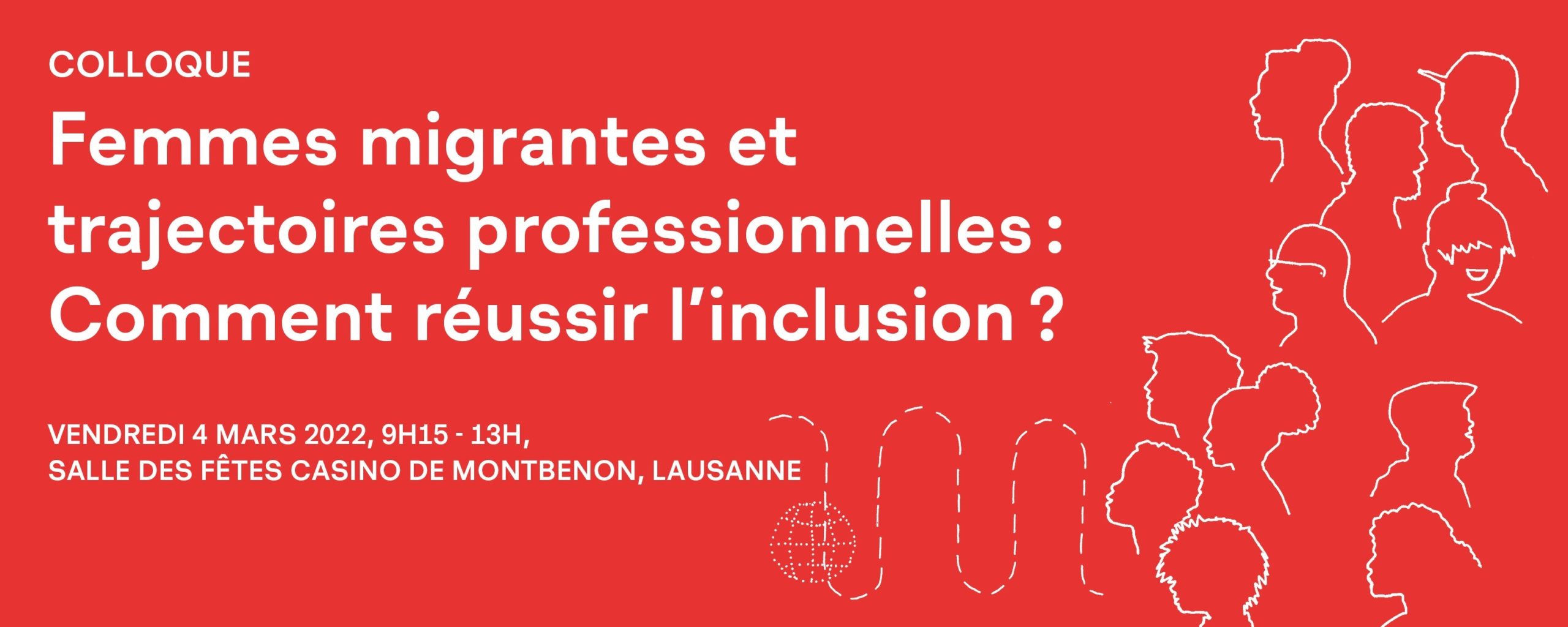 BLI – Colloque du 4 mars 2022