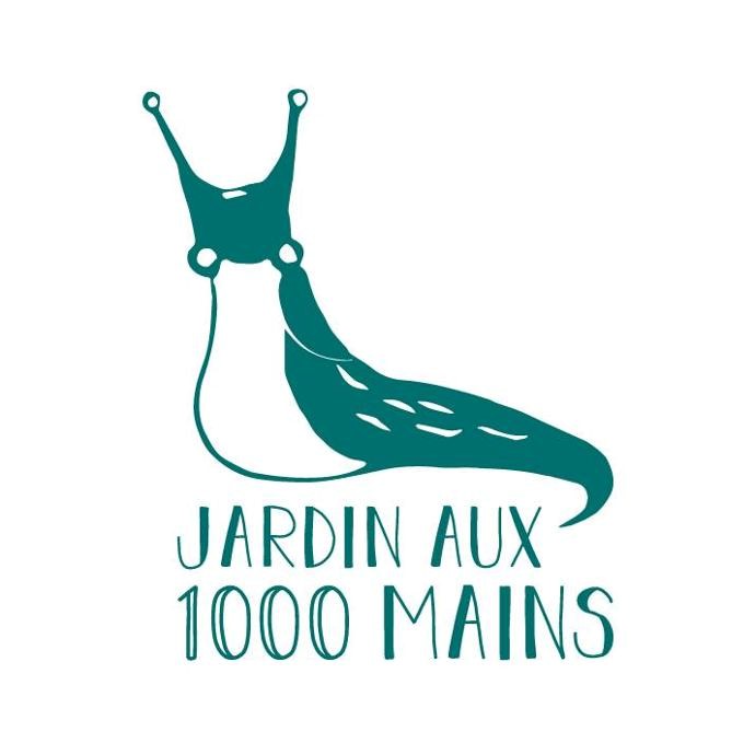 APRES_VD – Le Jardin aux 1000 mains