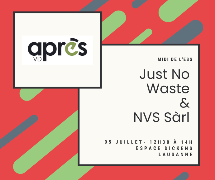 ARPES-VD : Conférence