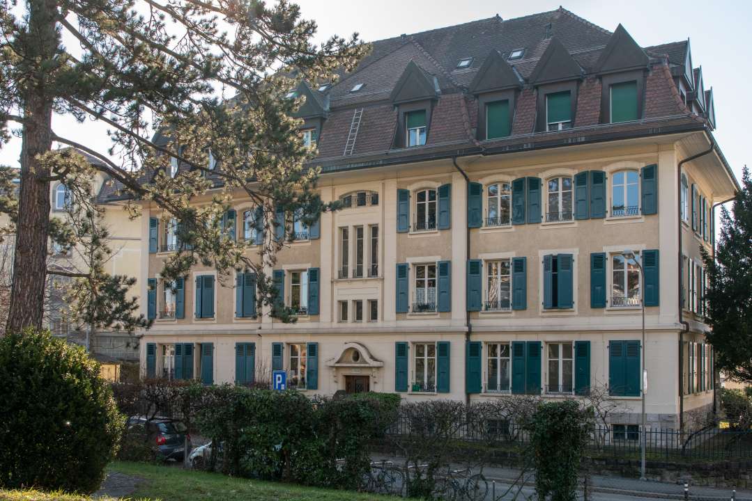 Acquisitions immobilières: la Ville passe à l’étape supérieure pour des logements à la portée de toute la population