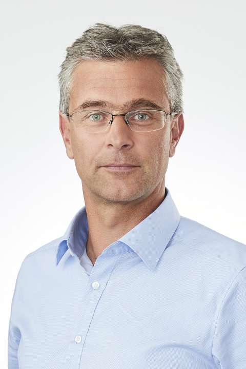Raphaël Comisetti nommé président du conseil d’administration du Centre sportif de Malley SA