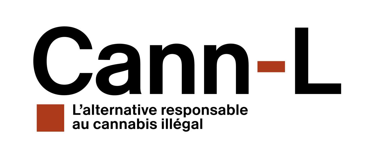 Vente régulée de cannabis – Le projet CANN-L démarre