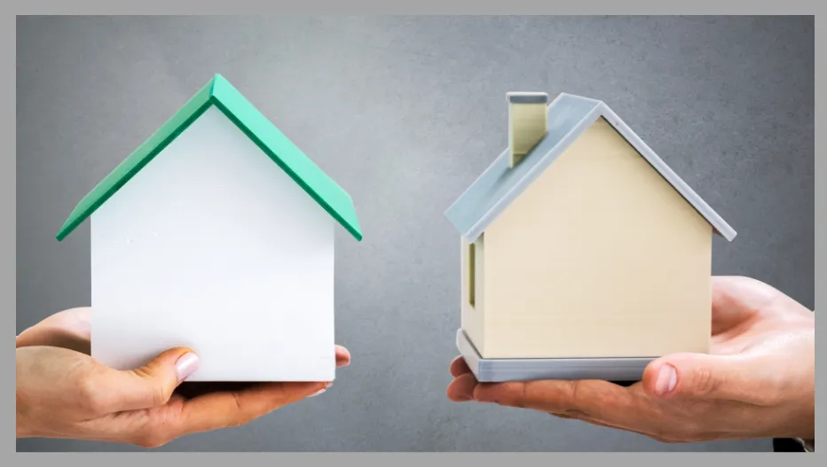 Bilan encourageant du projet pilote d’échange volontaire d’appartements